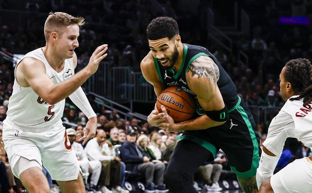 阵容调整与 阵容调整与