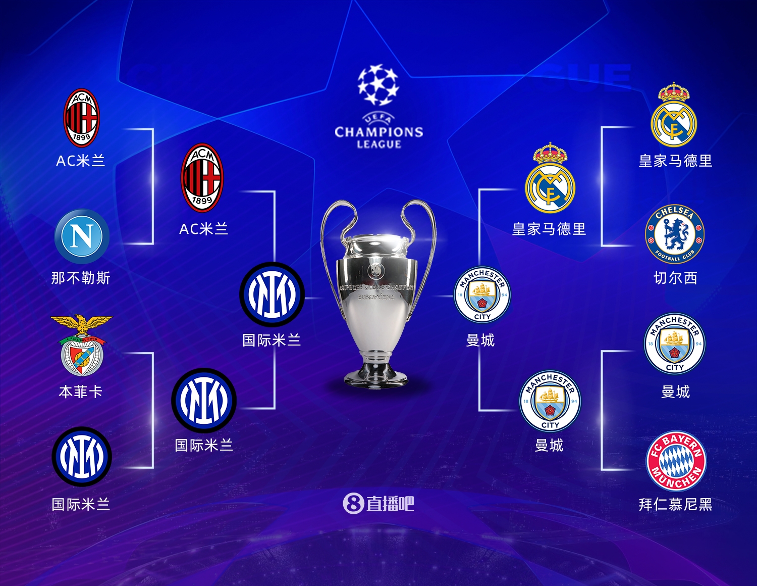 梅西在大赛 梅西在大赛