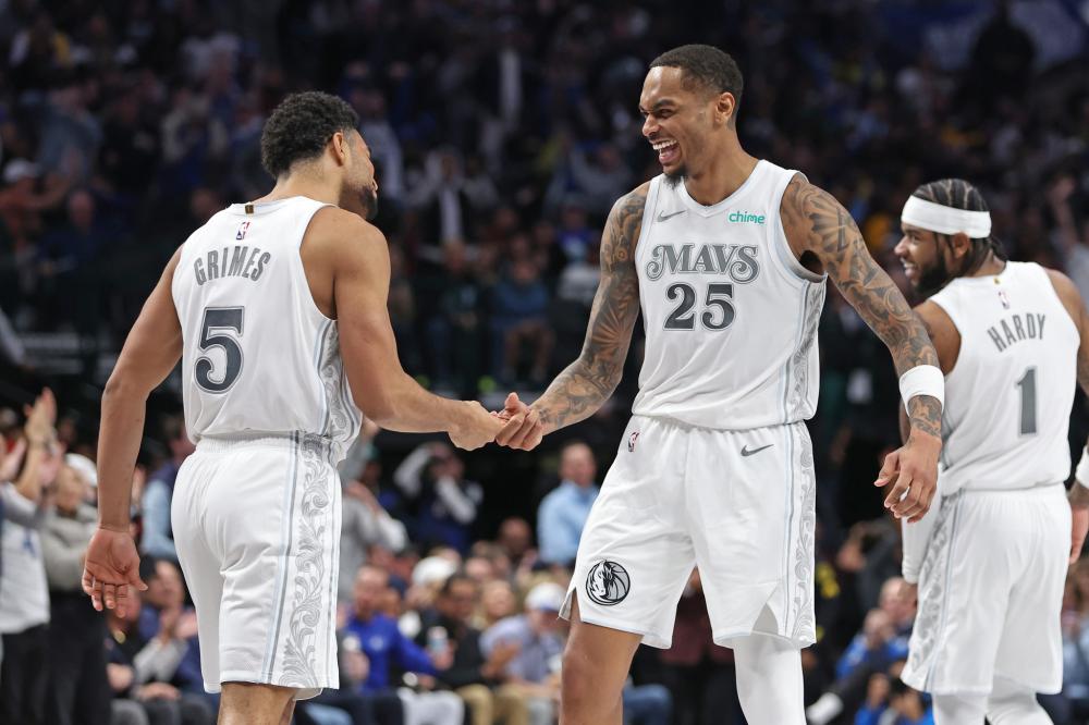 实的基础 实的基础