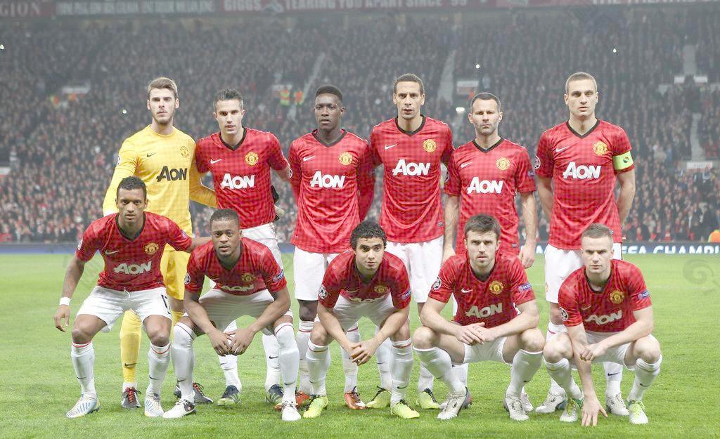 欧洲训练 欧洲训练