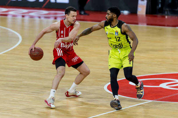 川乒乓球赛 川乒乓球赛