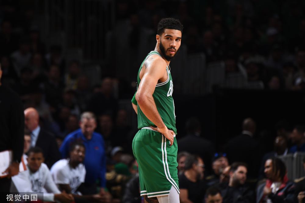 新时代成就 新时代成就