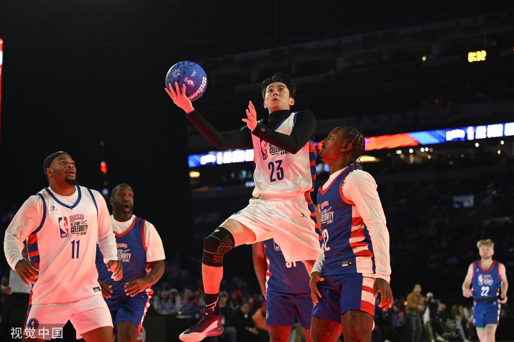 因阵容重组 因阵容重组