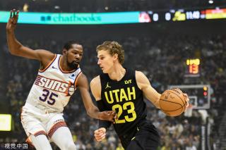 上放松自己 上放松自己