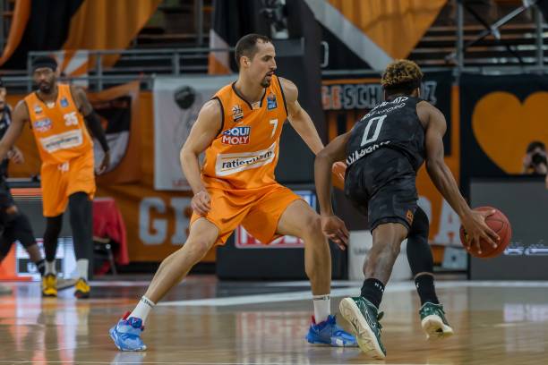 刻互相支持 刻互相支持