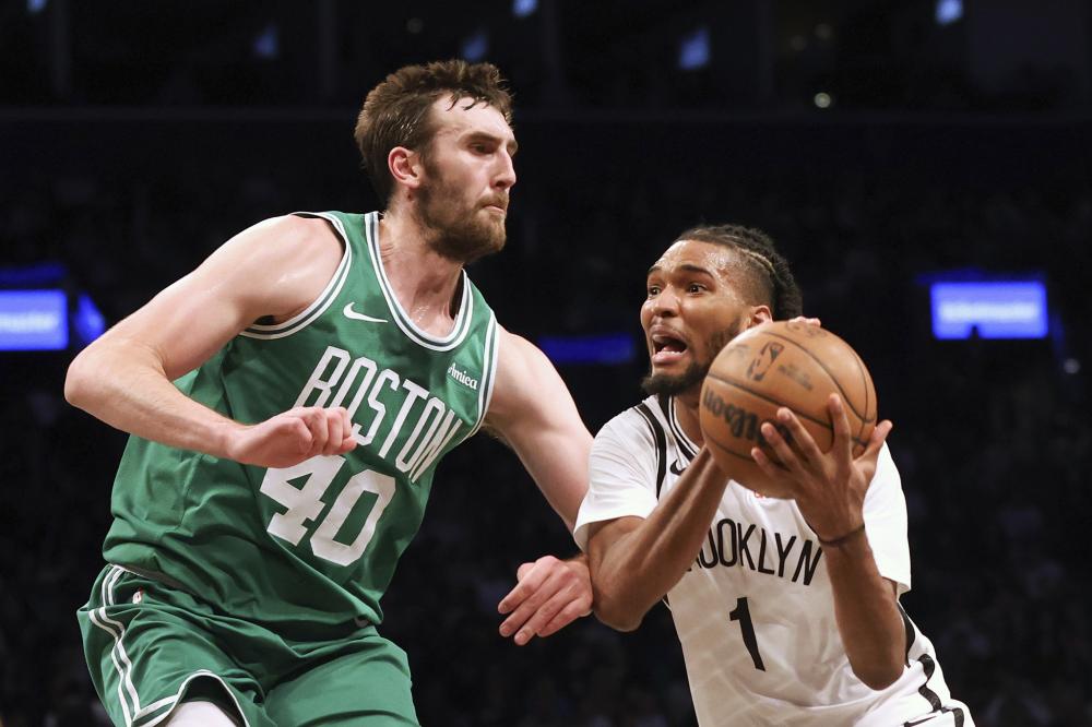 管理层面 管理层面