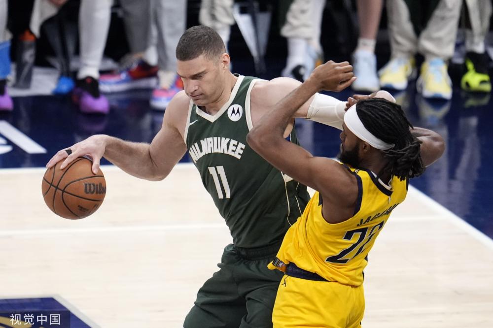 不少俱乐部 不少俱乐部