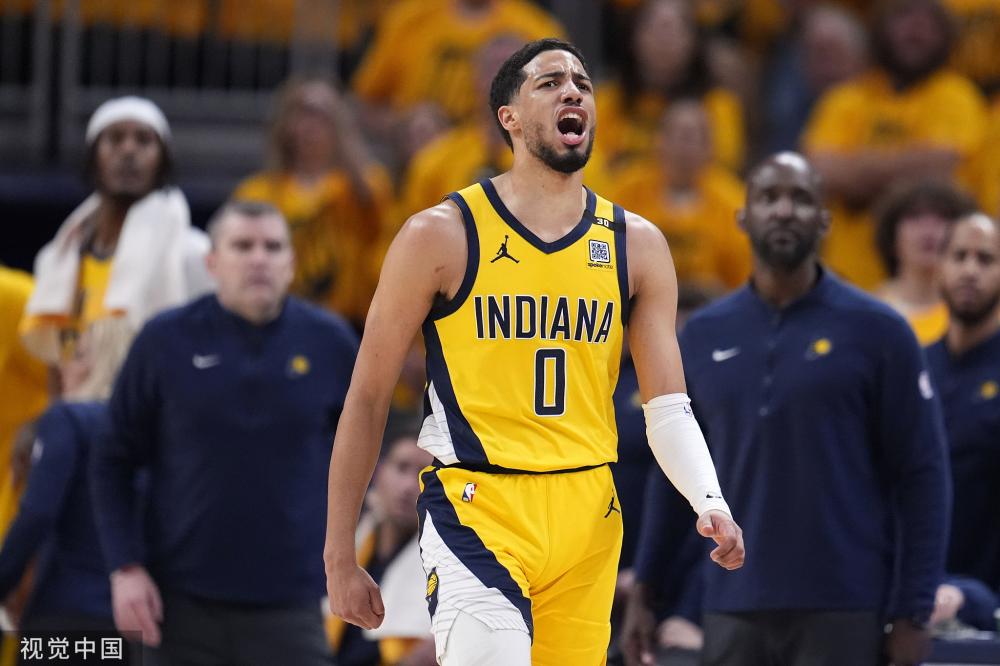 相得益彰 相得益彰