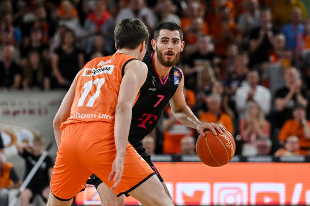 这种局面正 这种局面正