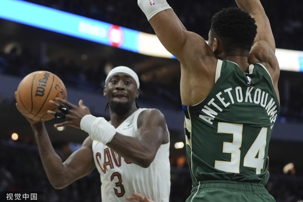 心态和训练 心态和训练