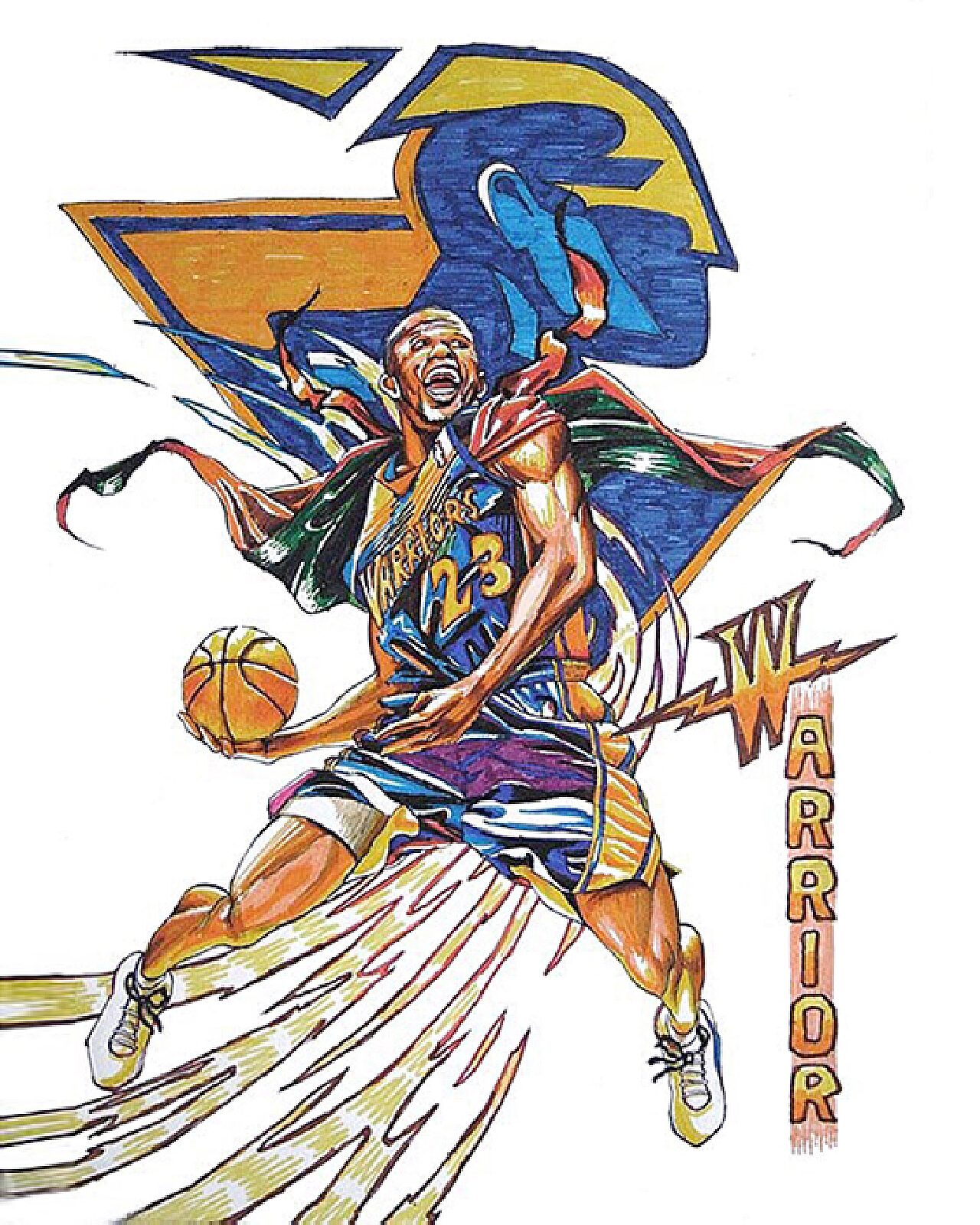 仁慕尼黑对 仁慕尼黑对