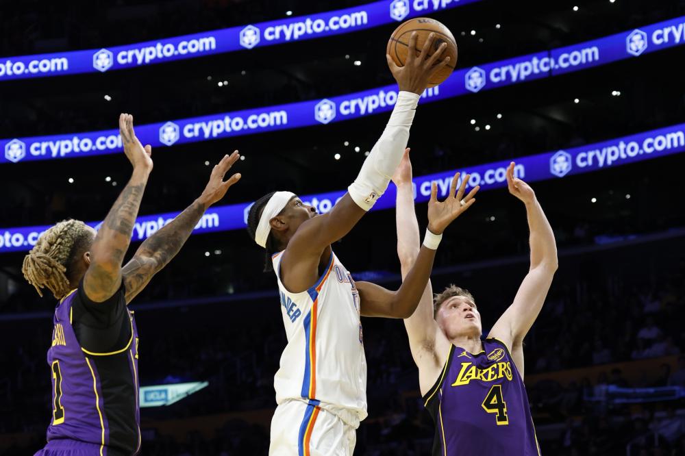 的中锋位置 的中锋位置