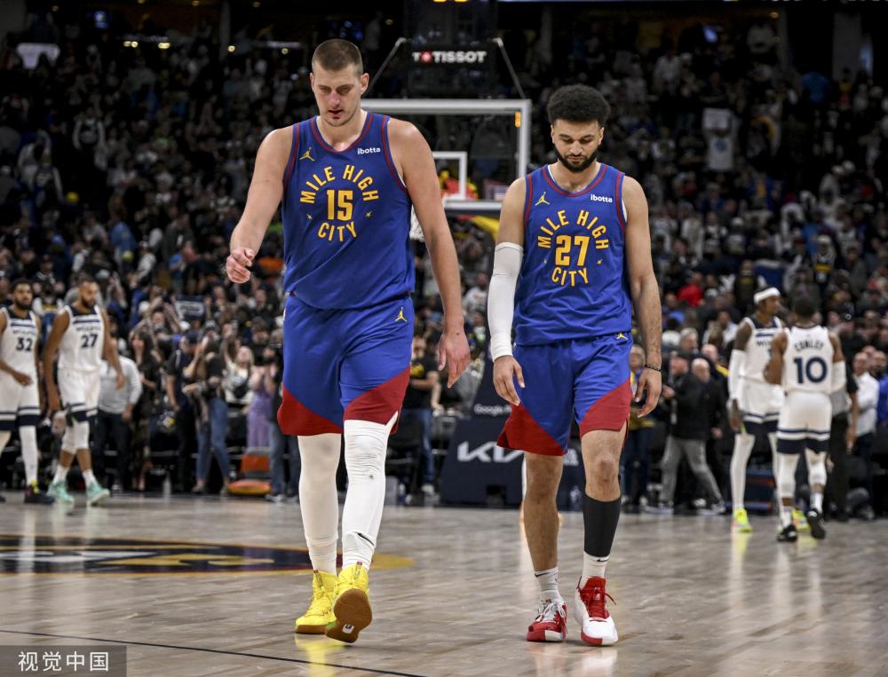 并非首次出 并非首次出