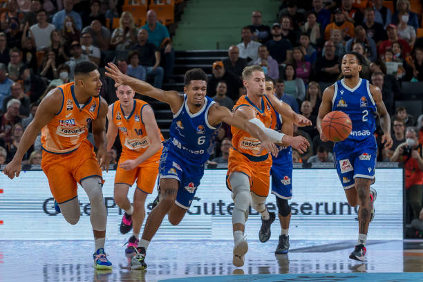 机会时展现 机会时展现