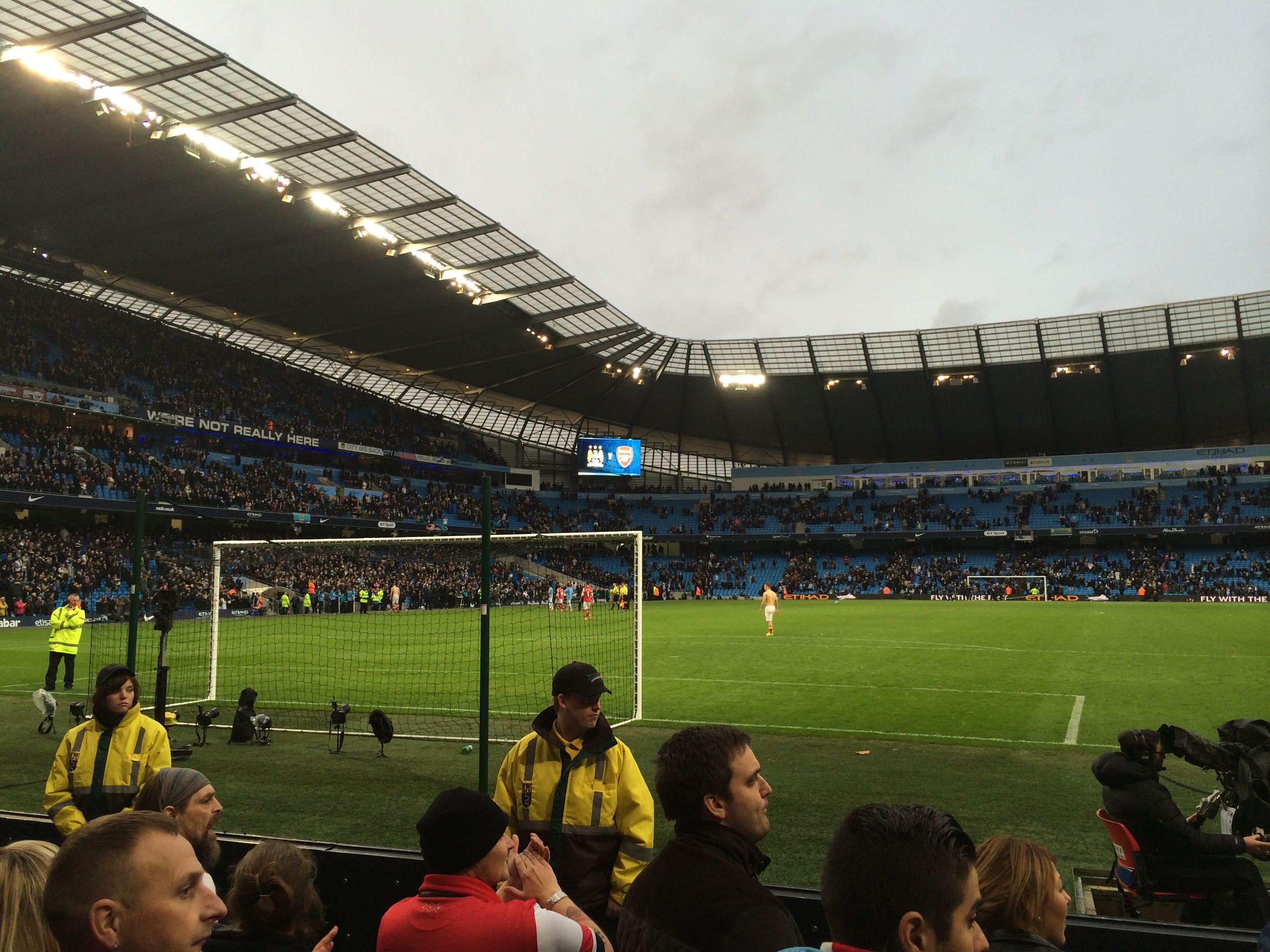 尤其是锋线 尤其是锋线