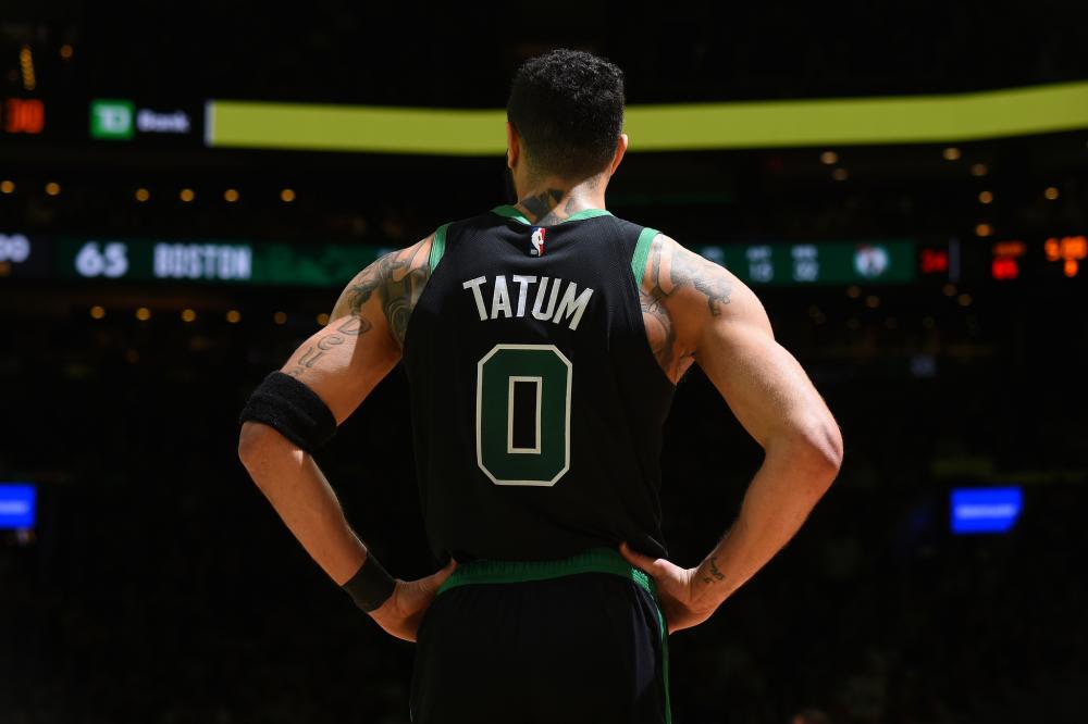 利物浦在赛 利物浦在赛