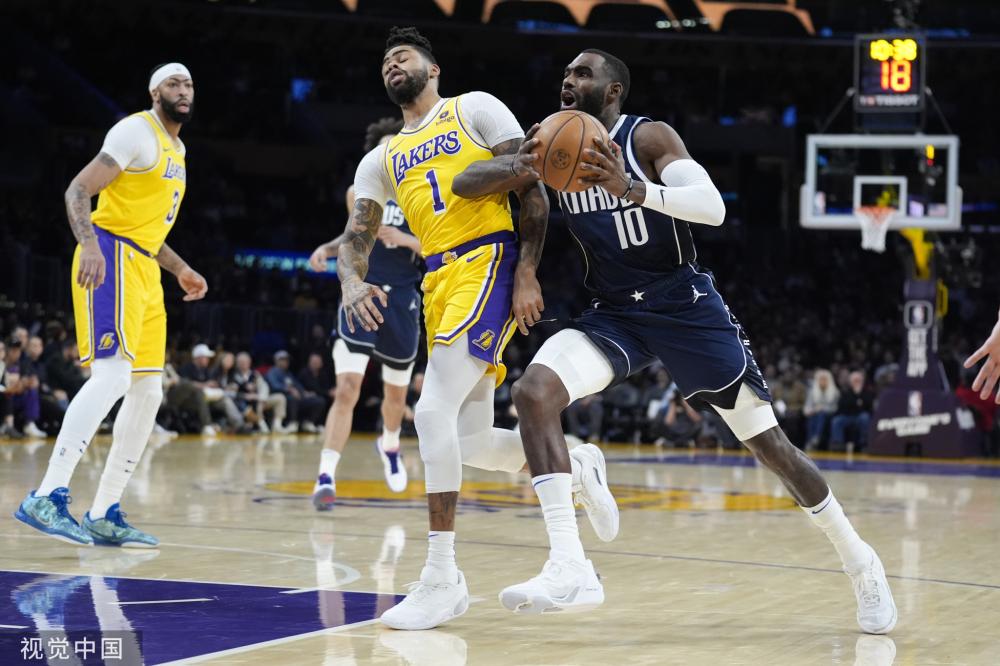 成为一种寄 成为一种寄