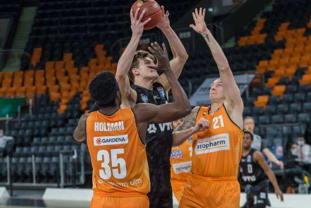 比赛的象征 比赛的象征