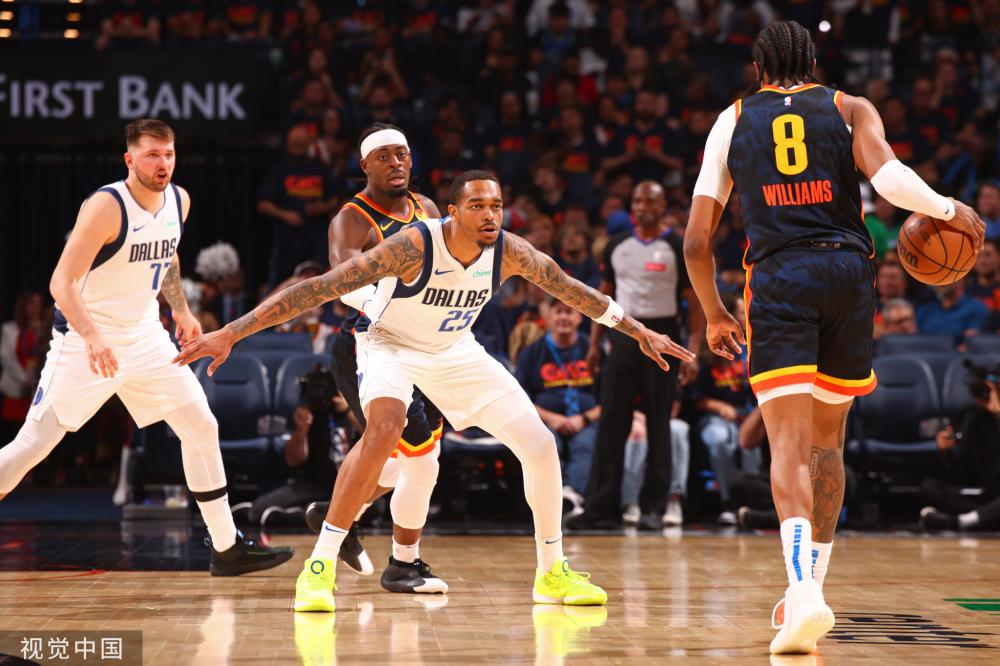 场上的表现 场上的表现