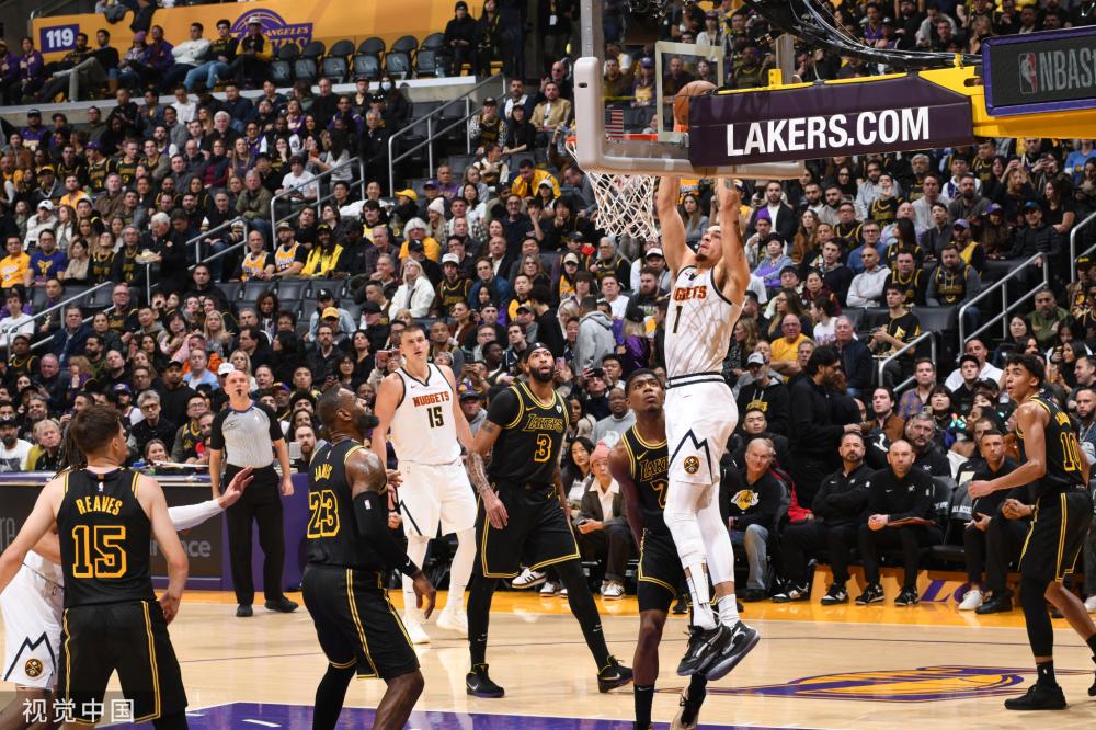 枚金牌之前 枚金牌之前