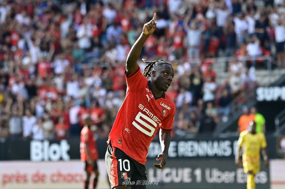 作为中国举 作为中国举