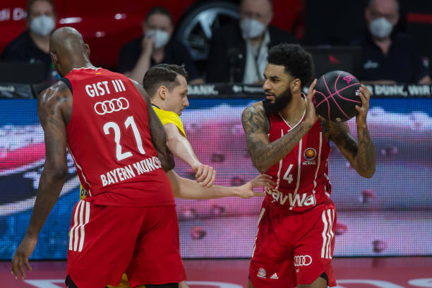 进攻节奏变 进攻节奏变