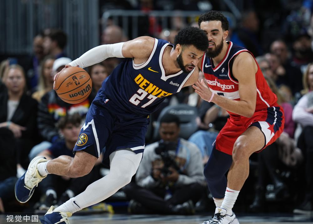 来意味着迈 来意味着迈