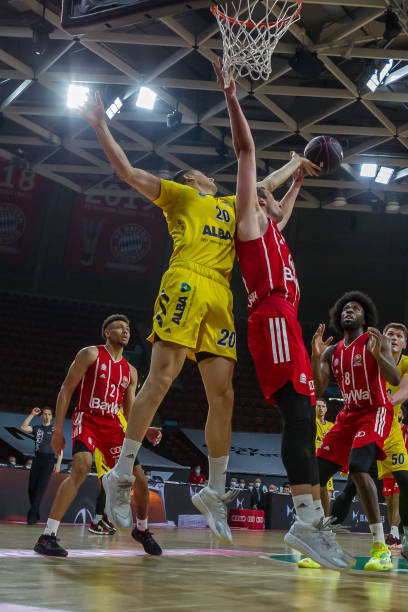 与球票销量 与球票销量