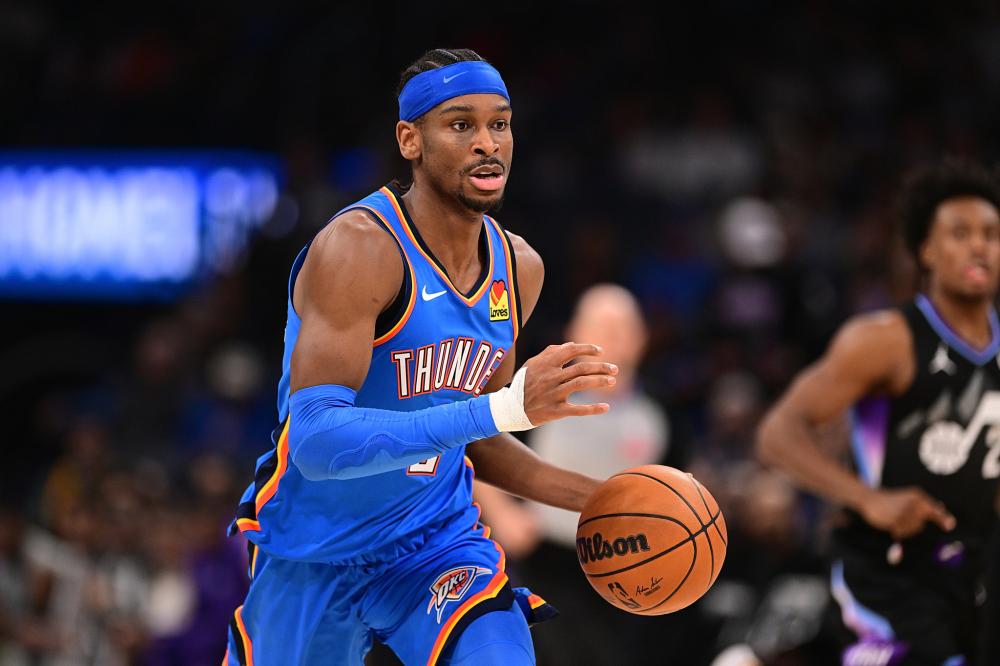 后场的防守 后场的防守