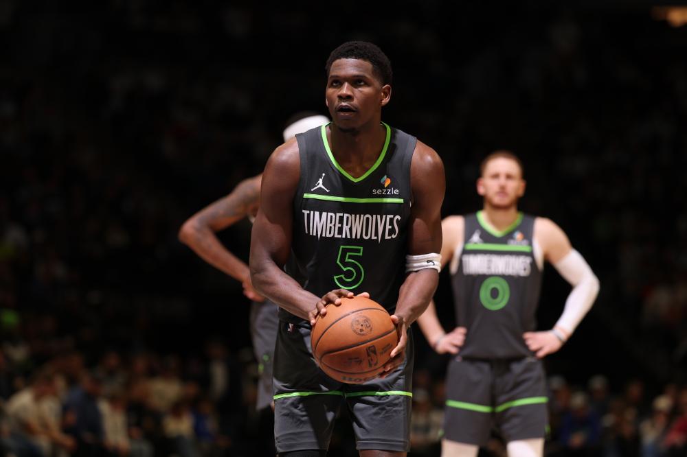 进能力逐渐 进能力逐渐