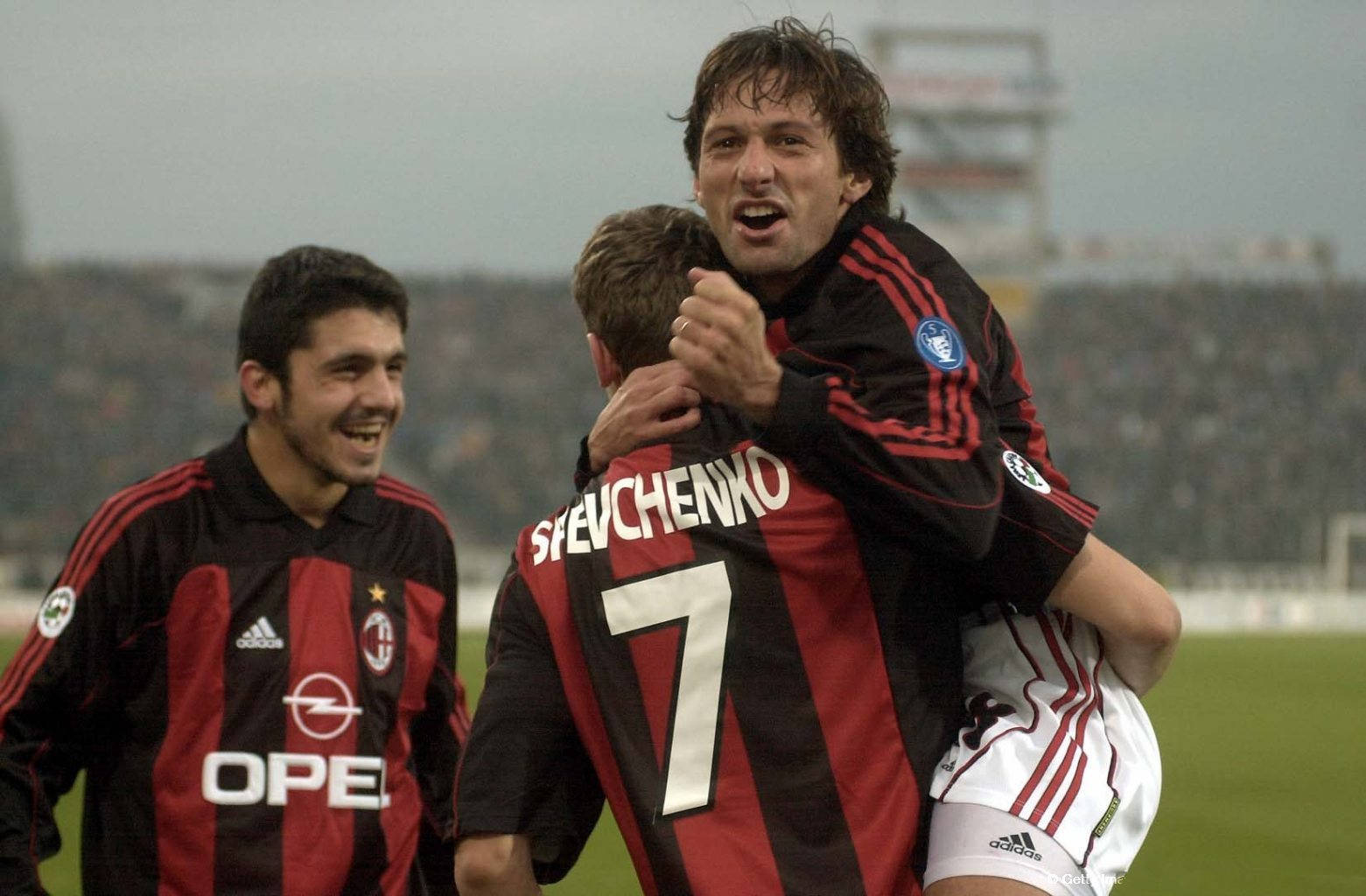 灵活的底线 灵活的底线