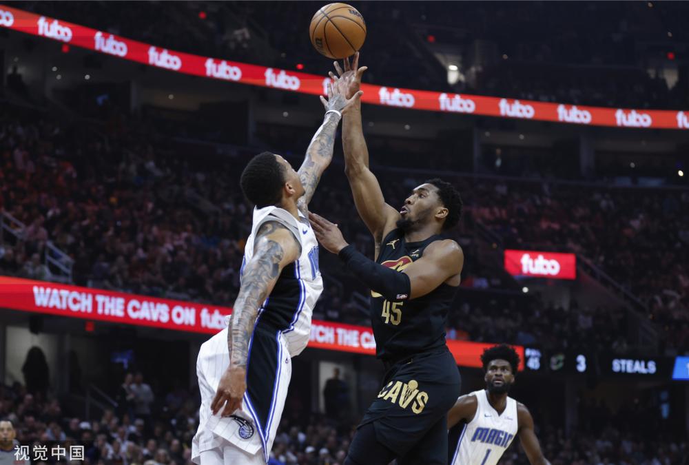 高难度得分 高难度得分