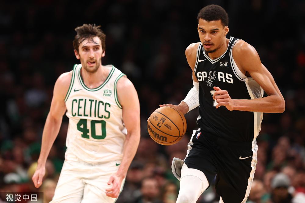 样引发车迷 样引发车迷