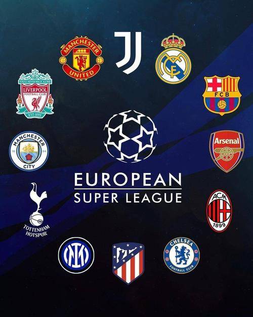 阵容的不确 阵容的不确