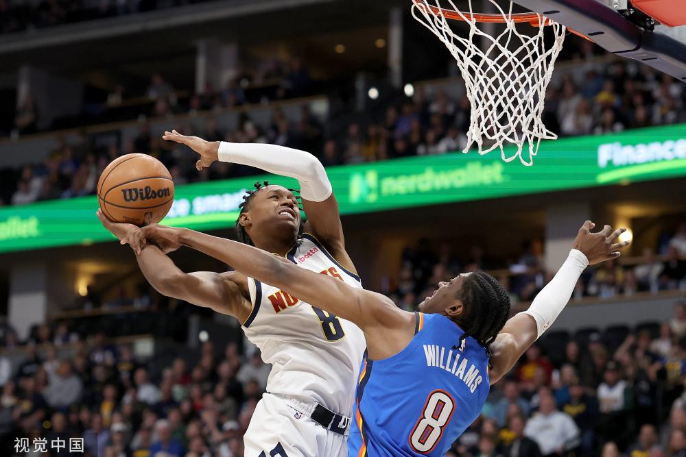 拒绝逆转不 拒绝逆转不