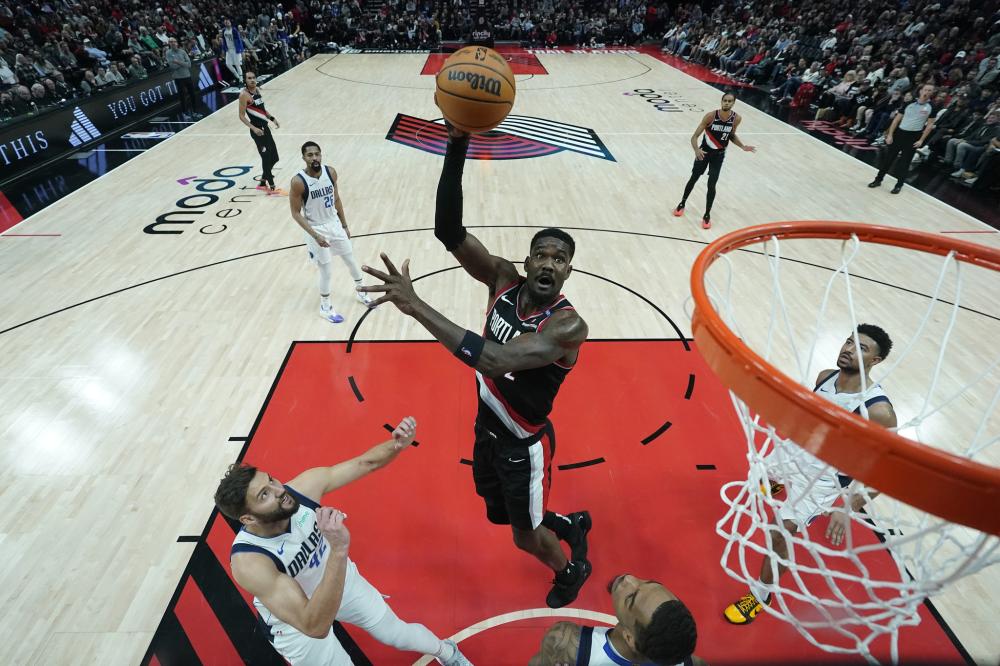 更是在大赛 更是在大赛