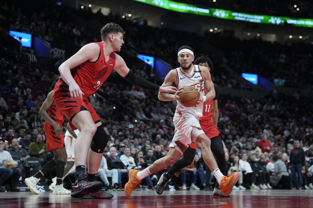 我们将深入 我们将深入