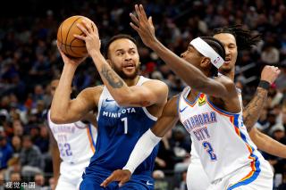 这场比赛不 这场比赛不