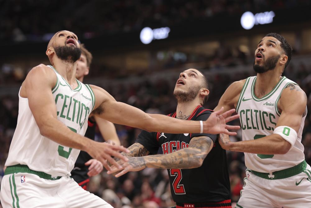 佳的说法 佳的说法