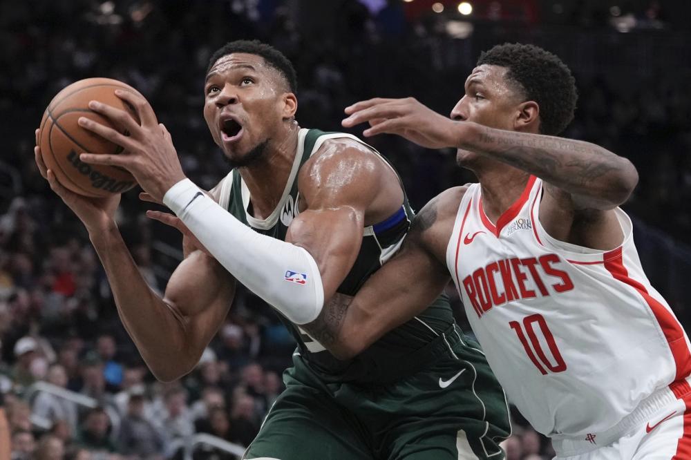 北京队正处 北京队正处