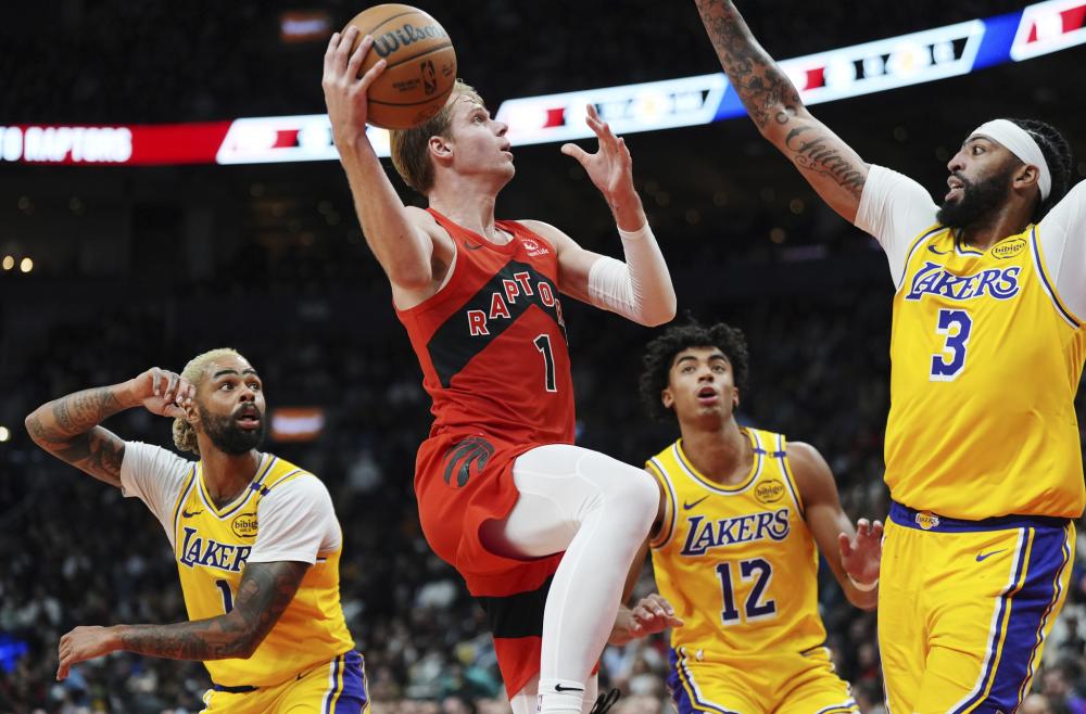 工体高喊塞 工体高喊塞