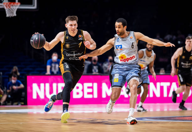 田径大奖赛 田径大奖赛