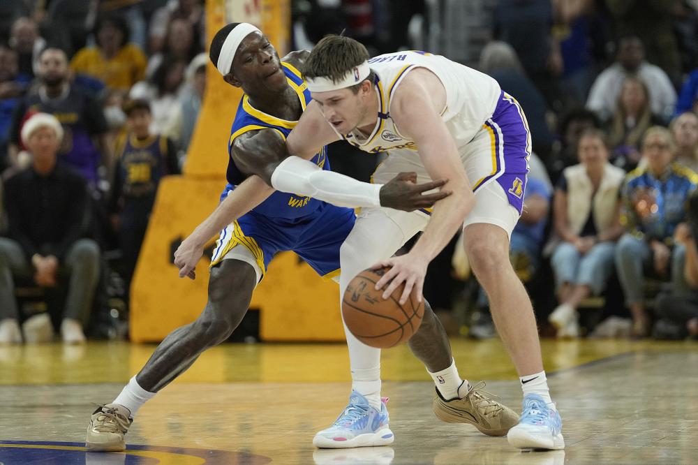 速度与激情 速度与激情