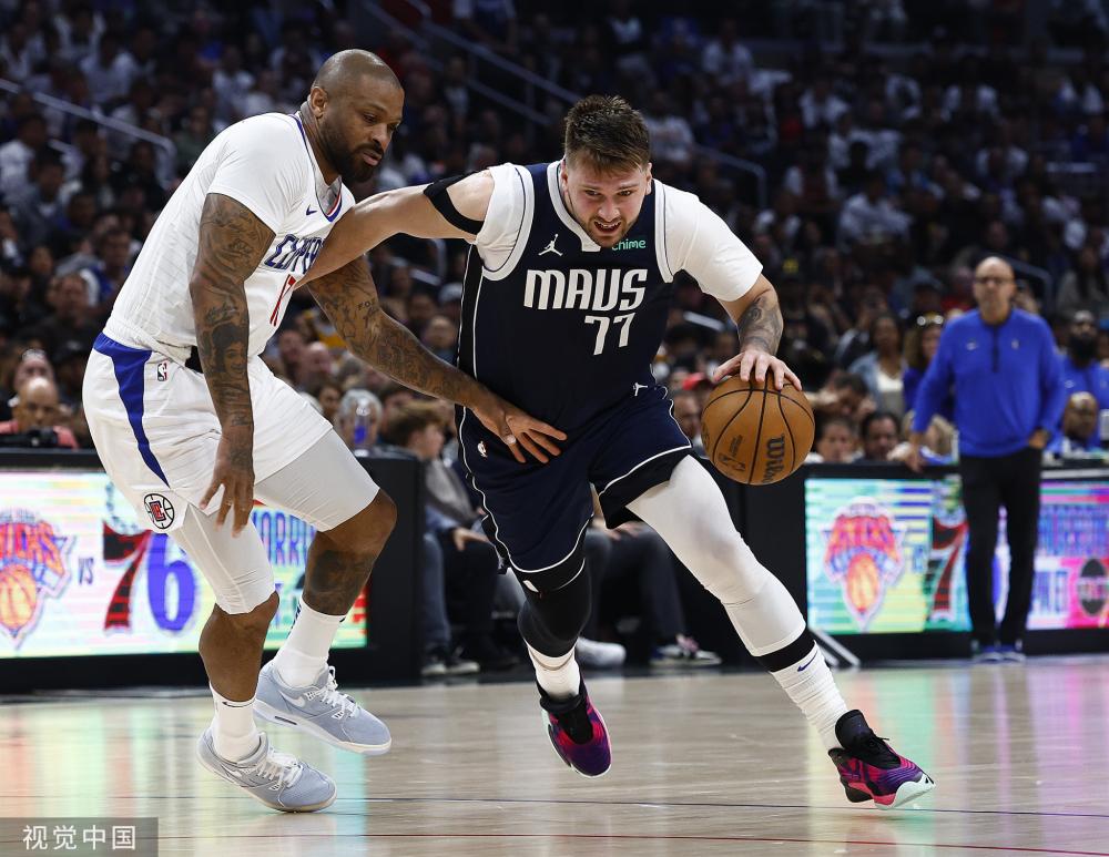 帮助球队稳 帮助球队稳