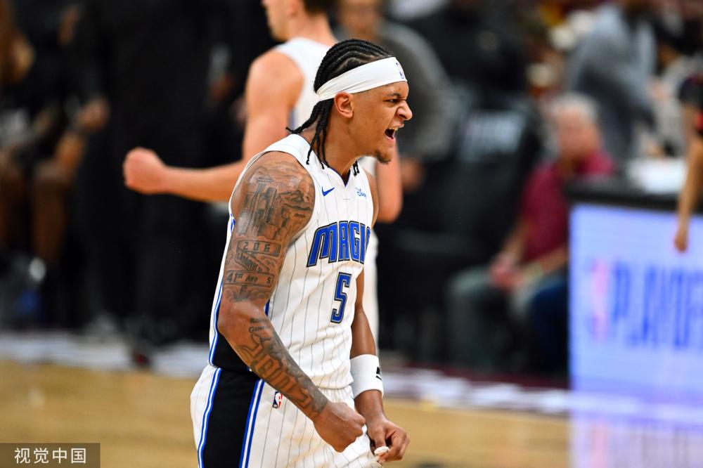 的灵魂人物 的灵魂人物