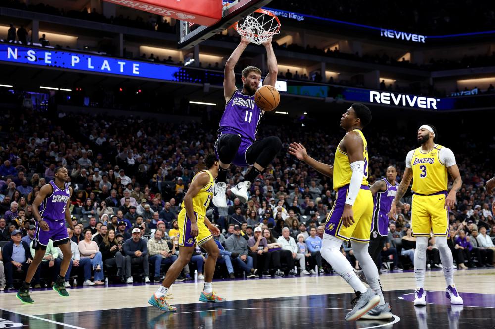 你要我帮你 你要我帮你