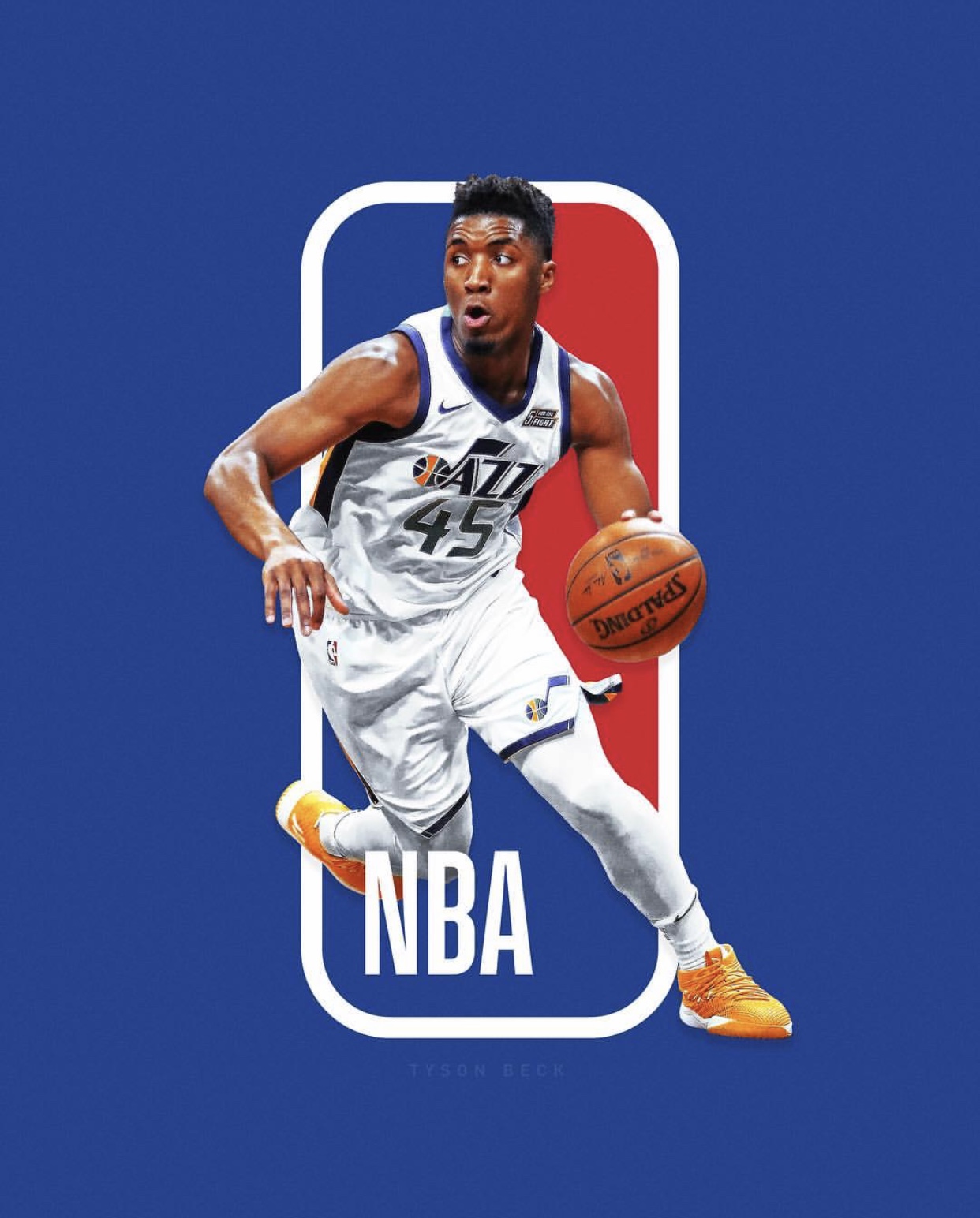 毒式的传播 毒式的传播