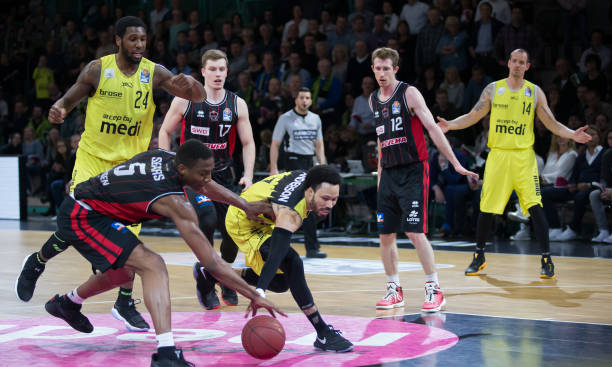 项我更想要 项我更想要