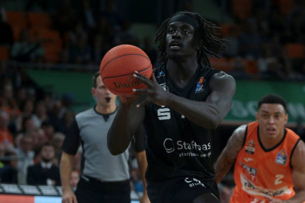 我可以帮你 我可以帮你