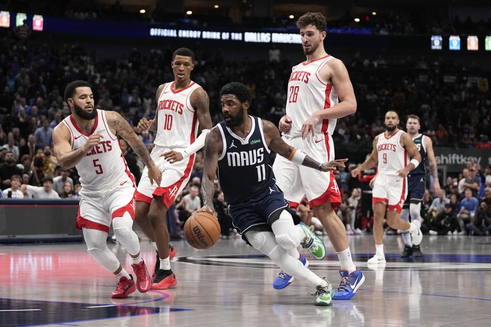 益反而更高 益反而更高